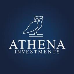 ATHENA INVESTMENTS AS