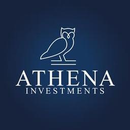 ATHENA INVESTMENTS AS