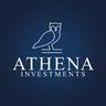 ATHENA INVESTMENTS AS