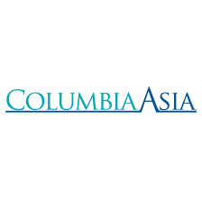 COLUMBIA ASIA HOSPITALS PRIVATE LIMITED