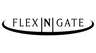 FLEX-N-GATE