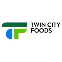 TWIN CITY FOODS INC