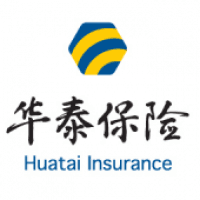 HUATAI INSURANCE GROUP