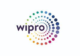 Wipro Consumer Care-ventures