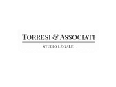 Torresi E Associati