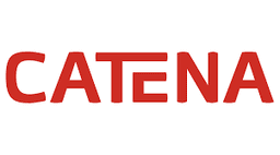 CATENA (KORNMARKSVEJ 1)