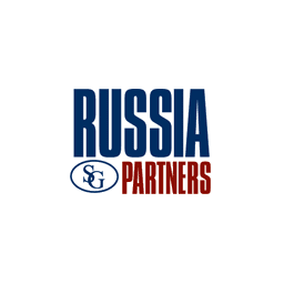 RUSSIA PARTNERS ADVISERS