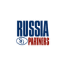 Russia Partners Advisers