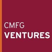 CMFG VENTURES