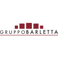BARLETTA GROUP
