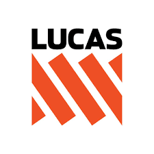 AJ LUCAS