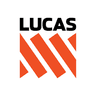 AJ LUCAS