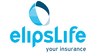 ELIPSLIFE