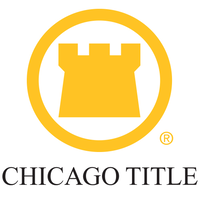 CHICAGO TITLE INSURANCE