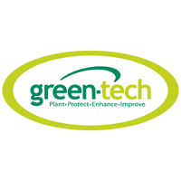 Greentech