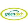 Greentech