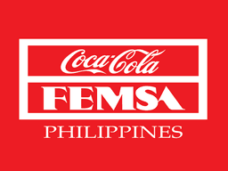 COCA-COLA FEMSA PHILIPPINES