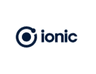 IONIC