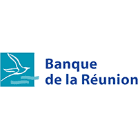 BANQUE DE LA REUNION