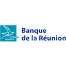 Banque De La Reunion