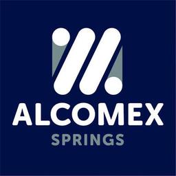 ALCOMEX