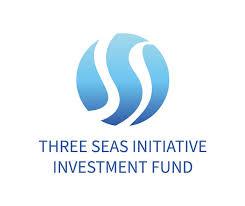 THREE SEAS INITIATIVE INVESTMENT FUND