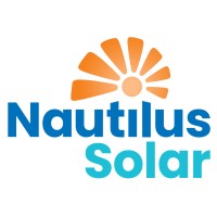 NAUTILUS SOLAR ENERGY LLC