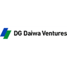 DG DAIWA VENTURES