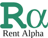 Rent Alpha