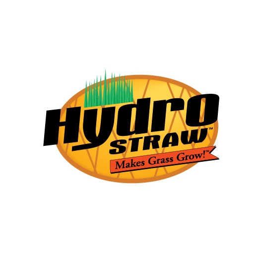 Hydrostraw (erosion And Seed Businesses)