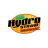 Hydrostraw (erosion And Seed Businesses)