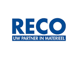 RECO