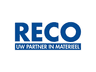 RECO