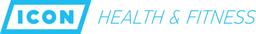 ICON HEALTH & FITNESS