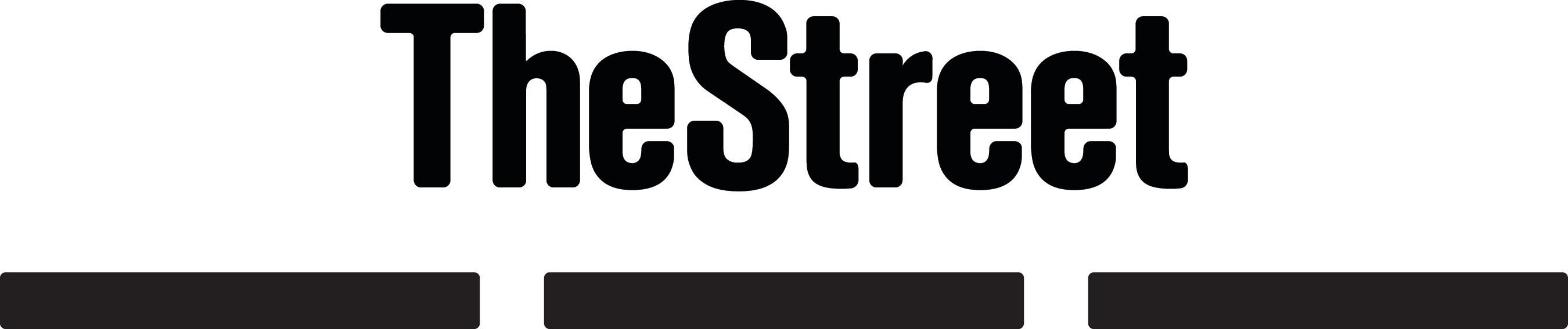 THESTREET INC