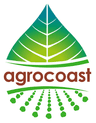 AGROCOSTA