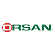 Orsan