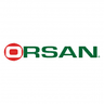 Orsan