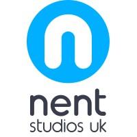 NENT STUDIOS UK