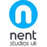 NENT STUDIOS UK