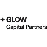 GLOW CAPITAL PARTNERS