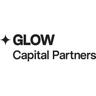 Glow Capital Partners