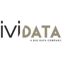 IVIDATA