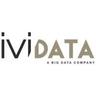 IVIDATA