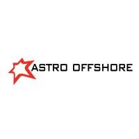 ASTRO OFFSHORE GROUP