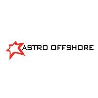 Astro Offshore Group