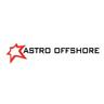 Astro Offshore Group