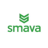 SMAVA