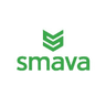 SMAVA