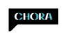 Chora Media